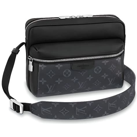 sacoche louis vuitton homme banane